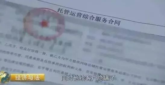 再谈seo基础教程url优化篇。