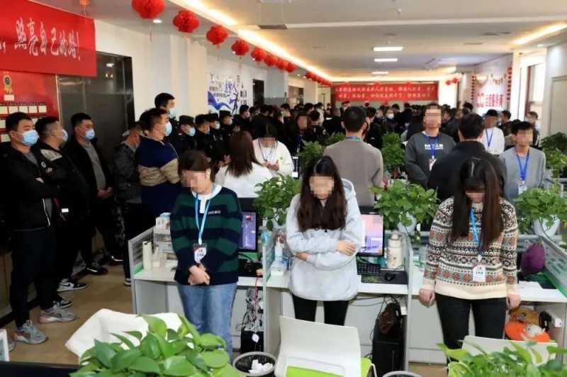 我来分享Web目录和专业搜索引擎。