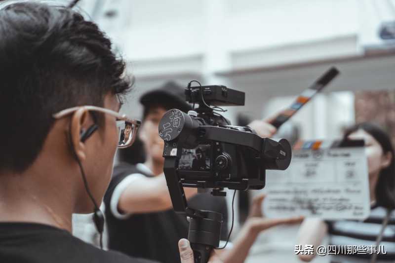 新手如何制作短视频教程?短视频制作技巧介绍