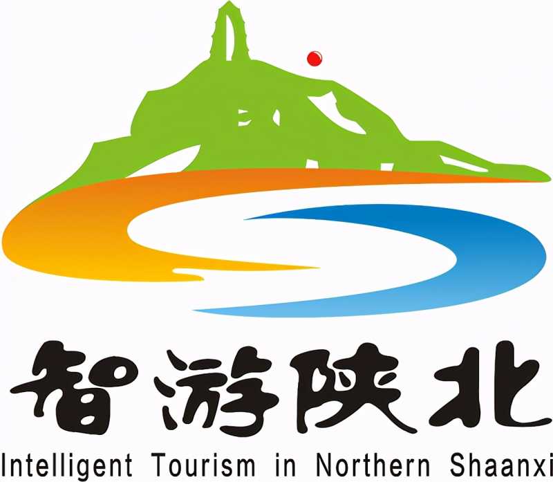 淘宝主图应该怎么优化(淘宝主图优化用什么软件)