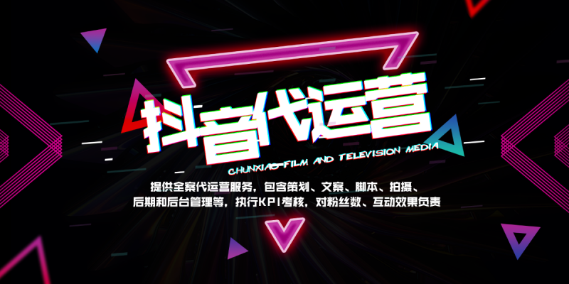教你雄安网站维护对网站来说有必要吗。