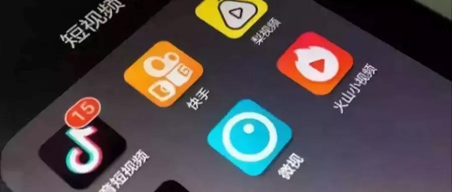 微博营销注意要点。