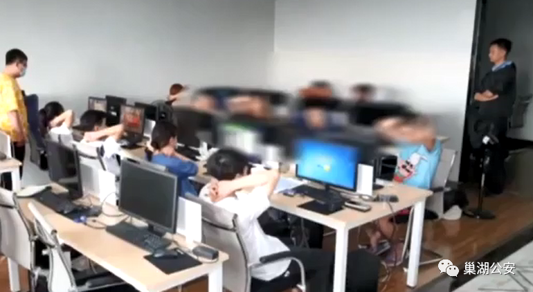 360推广新开单行业分析6月