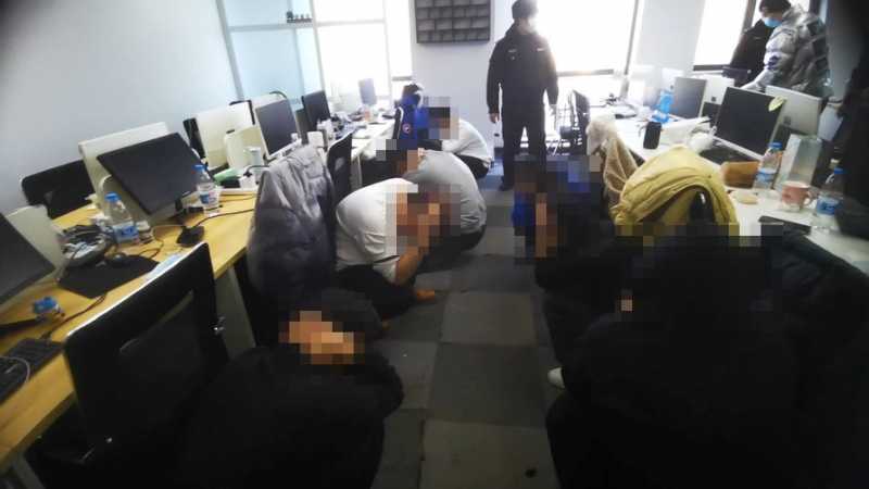 快手推广代理商如何联系?快手区域代理商业合作
