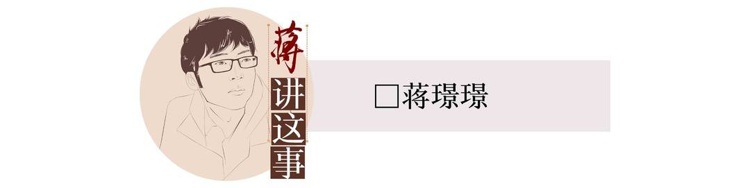 淘宝网卖家中心的物流怎么设置(淘宝卖家怎么设置物流公司)