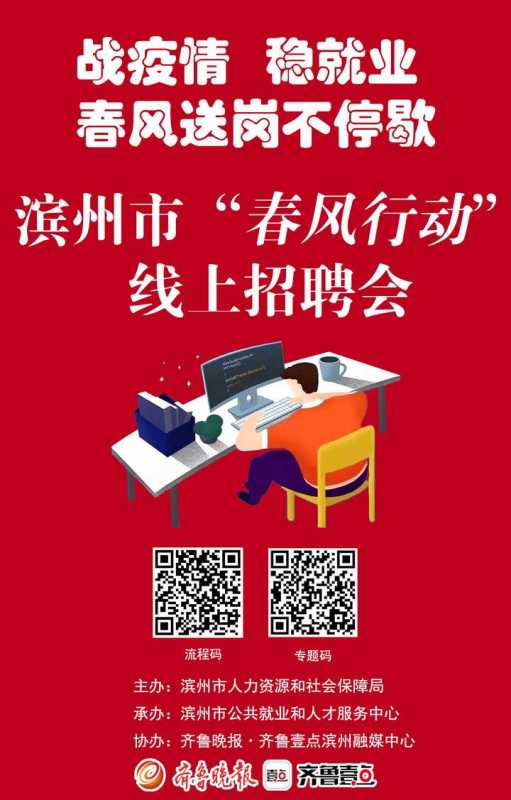 小编分享企业营销策划公司:文案中应展现产品特点导向与品牌设计。