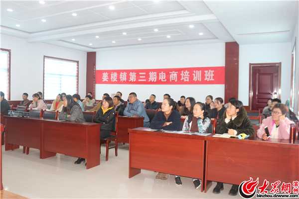 淘宝开店为什么要复核(淘宝新店一上货就出复核)