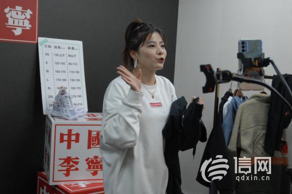 农产品如何借力事件营销