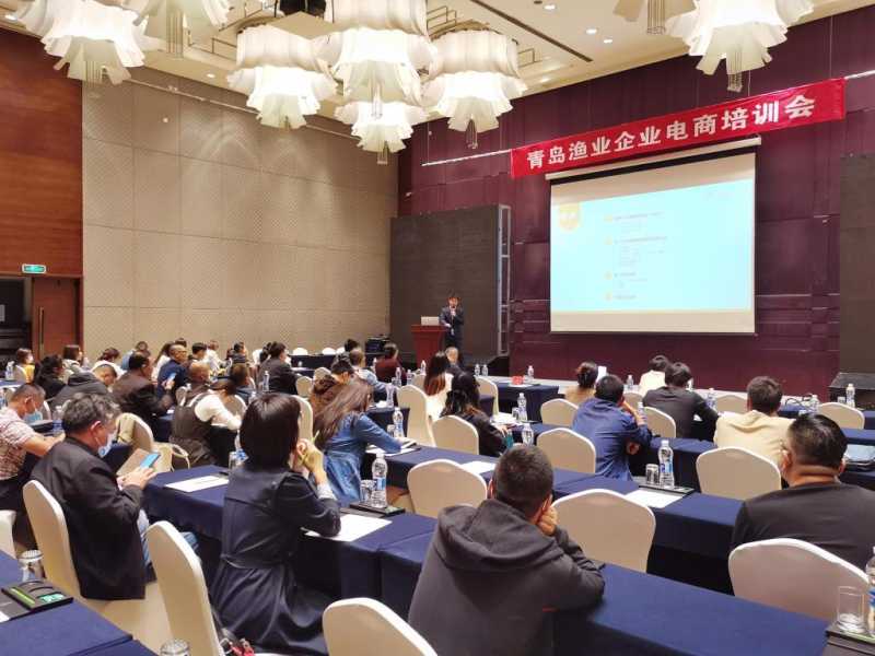 蝉圈圈（营销数据分析案例）