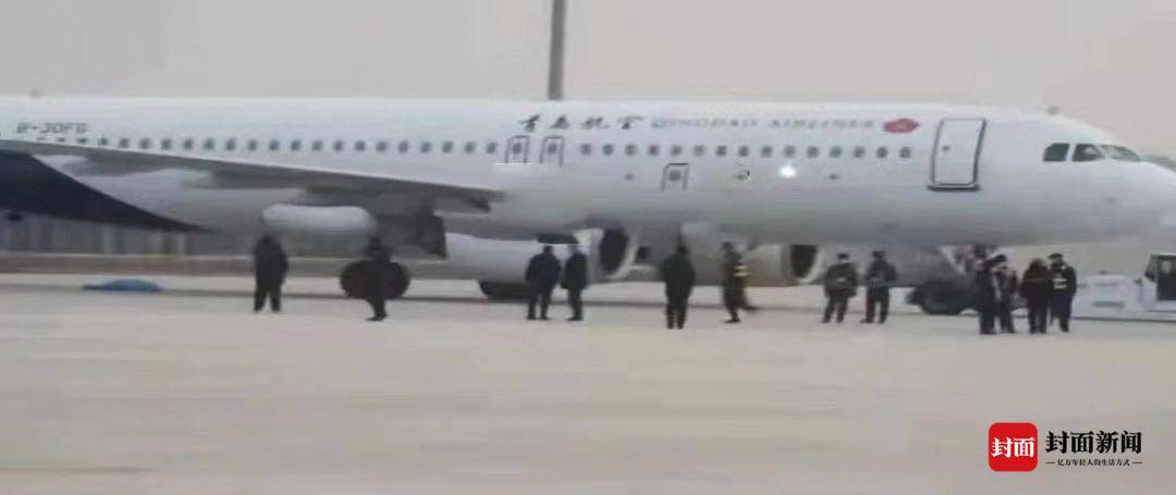 淘宝子账号怎么注销,子账号可以自己解除吗（代运营要淘宝子账号可以给吗）