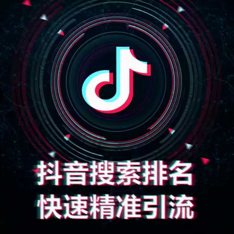 2021年开淘宝店怎么布局(2021开淘宝店卖什么好)