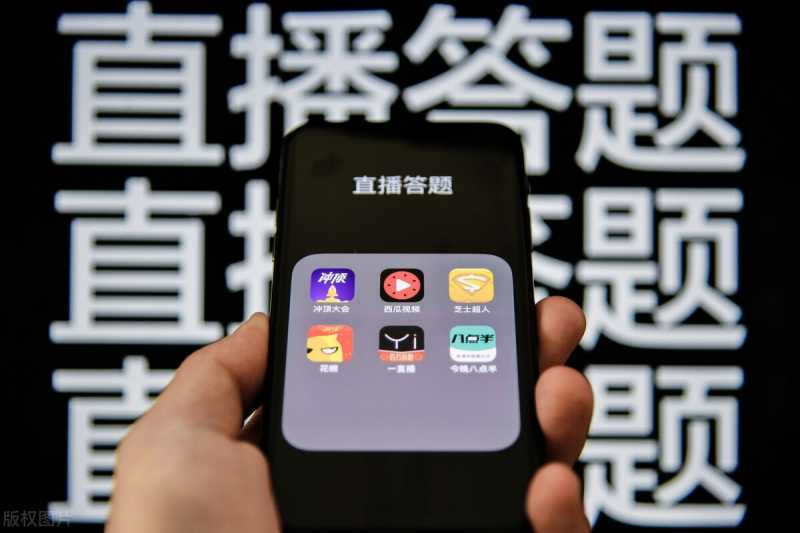 内容营销的本质五个功能。