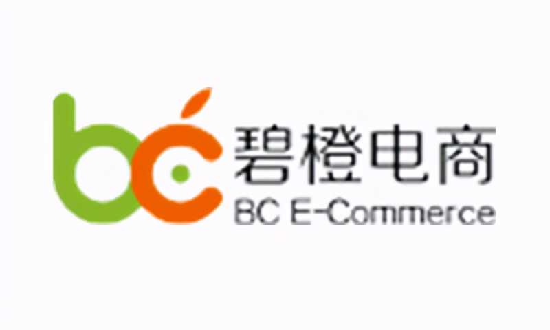 我来教你亚马逊卖家雇水军虚拟评价。