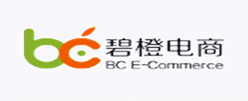 淘宝商品过期如何售后服务(淘宝售后期限过了怎么办)