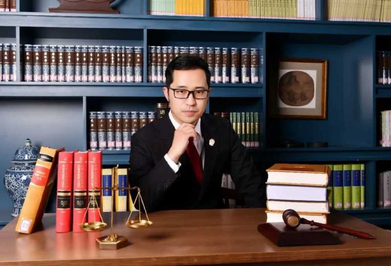 百度SEO如何创建营销型网站内容?(内容营销案例分析)