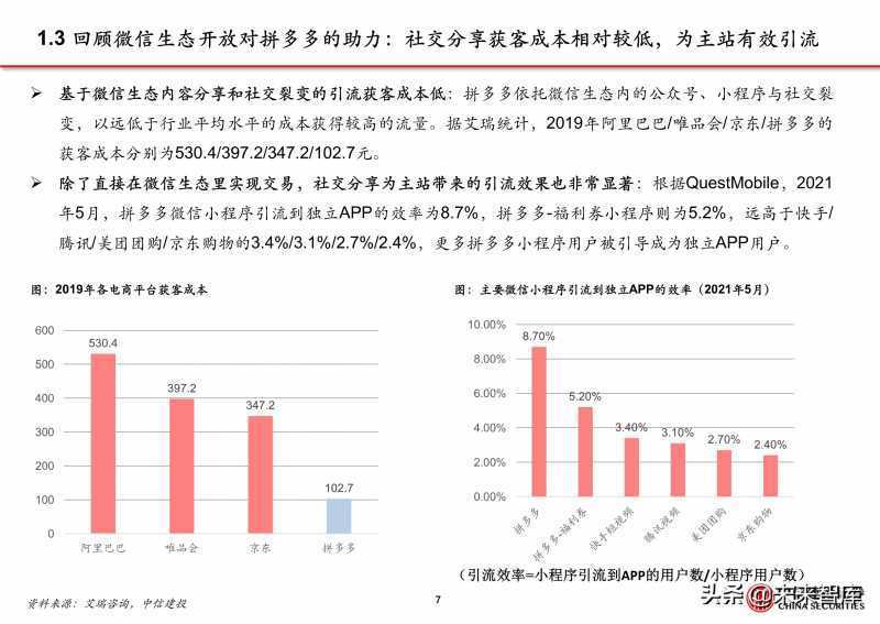 小编分享宁德网站建设必备四因素。
