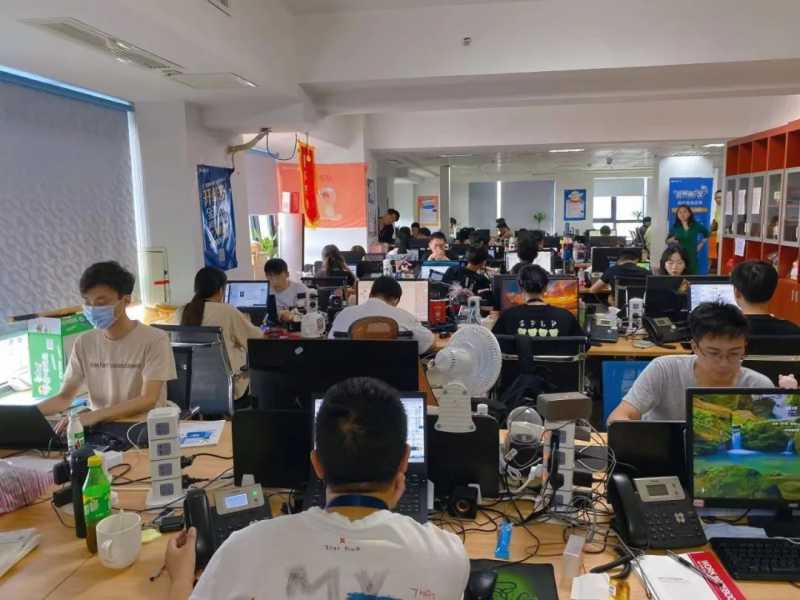 网站标题是如何优化的。