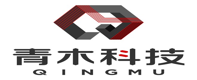 淘宝自然排名规则，如何提高排名(怎么让淘宝排名靠前)