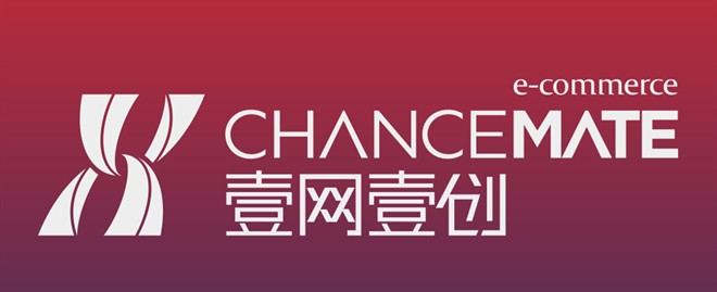 抖音做音乐任务怎么做?抖音音乐任务做法