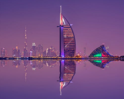 淘宝开店从国外发货关税贵吗(在淘宝买东西可以发货到国外吗)