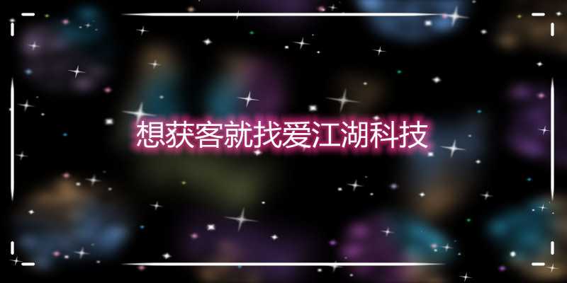 抖音1w赞多少钱(抖音点赞价格)