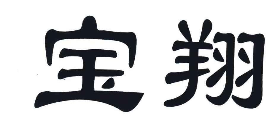商道客易云：2022年获客引流软件成中小企业精准获客渠道新宠