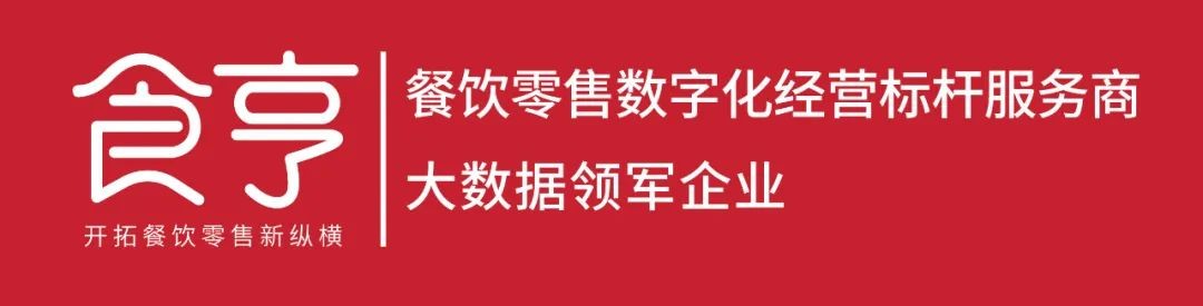 分享杭州网页设计中客户提出需求如何把握。