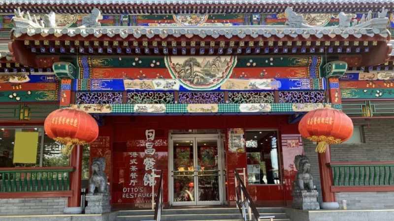 做了这么久的网络推广为什么还是没有效果呢。