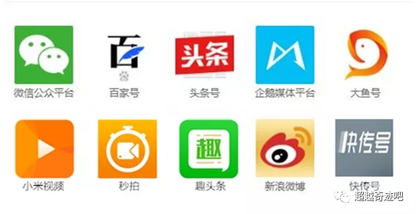 淘货源一件代发价格怎么定(淘宝怎么做一件代发代销货源)
