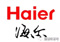 淘宝退货补运费合理吗(退货需要补运费吗)