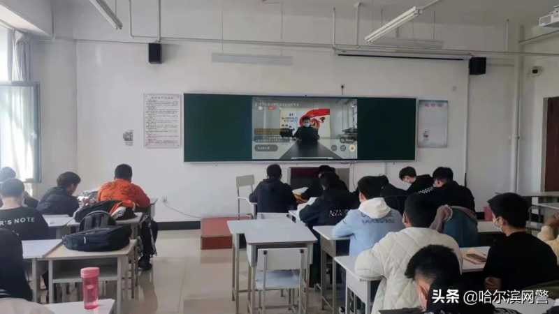 ？抖音怎么玩(艺术教育如何通过抖音招生)