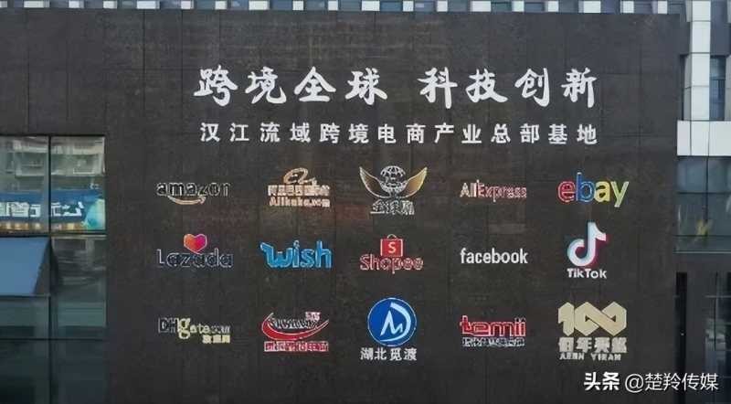 12条商业思维