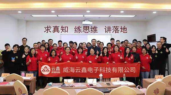 404页面对于seo是什么如何解决404页面错误。