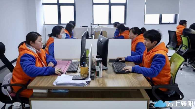 快手剧情广告是什么?应该如何进行制作