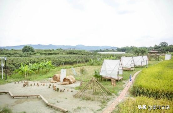 北京：2025年基本建成国际影响力较大的全球财富管理中心