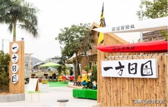 我来教你上海网页制作文章更新重要的是什么。