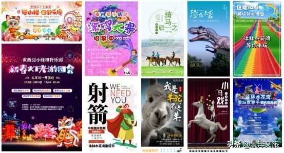 快手广告平台：老铁线索通-线索信息修改接口