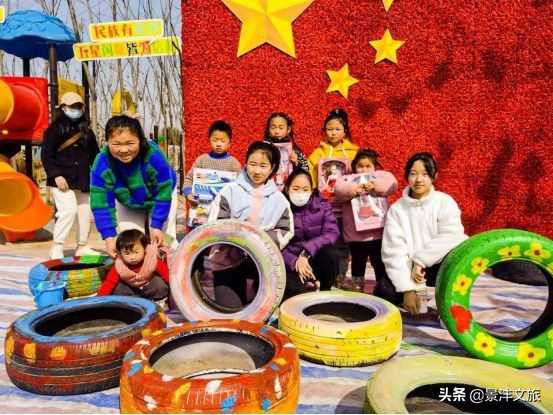 快手推广平台中的报白是什么意思?快手报白需要什么资质?