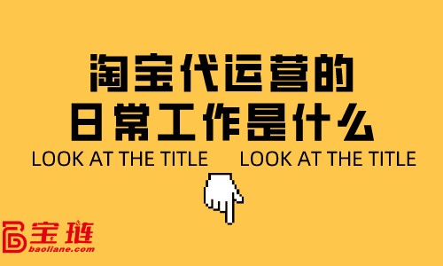 新华网评:网聚正能量,奋发向未来