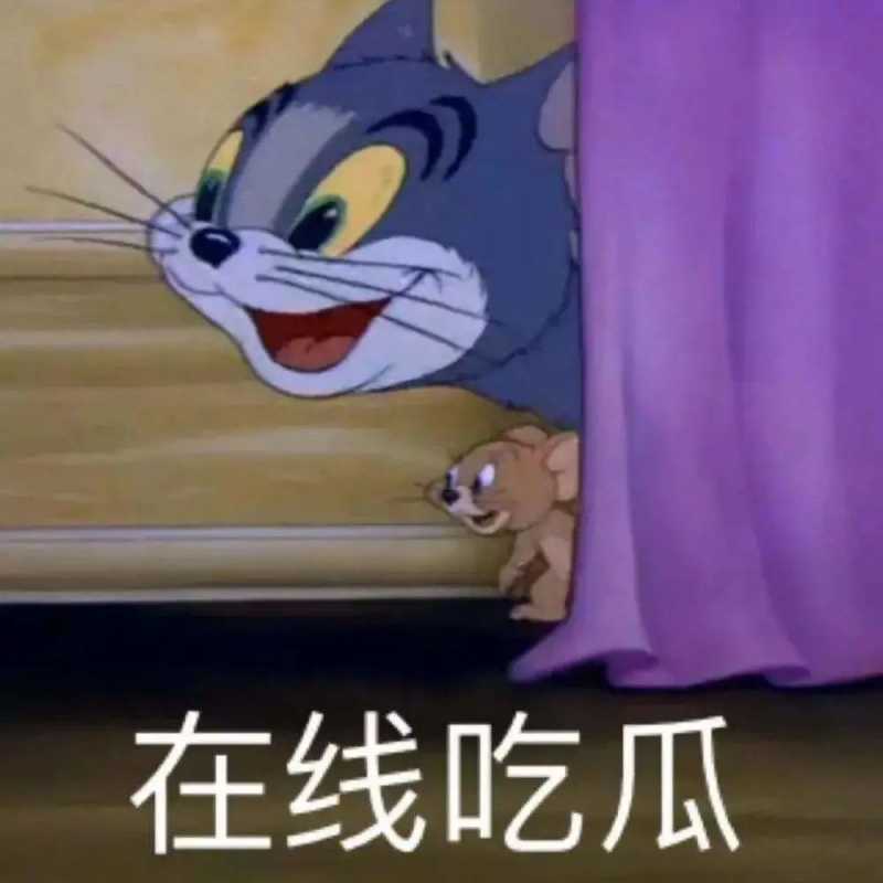 直通车车图怎么修改(直通车修改记录在哪里)
