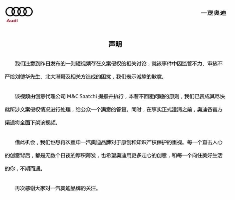 如何做好管理工作(如何做好合同管理工作)。