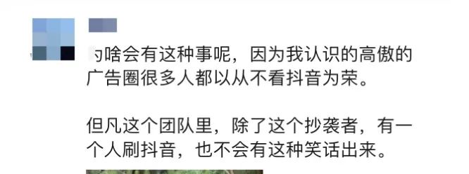 淘宝店铺风格定位有哪些(淘宝店铺定位是什么)