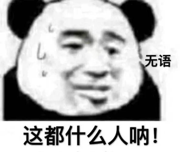 淘宝无货源网店怎么上架商品,网店的货源怎么找（网店在哪里找货源）