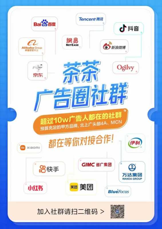 淘宝入精品池怎么做(淘宝商品怎么入池)