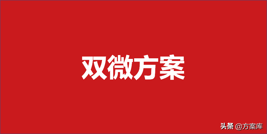 英国留学专业介绍——市场营销专业