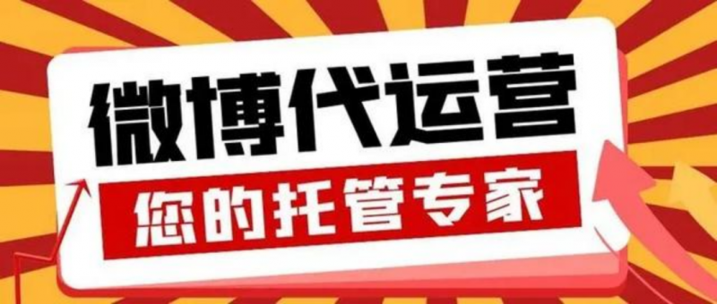 聚划算可以锁单吗（淘宝聚划算的通常玩法）