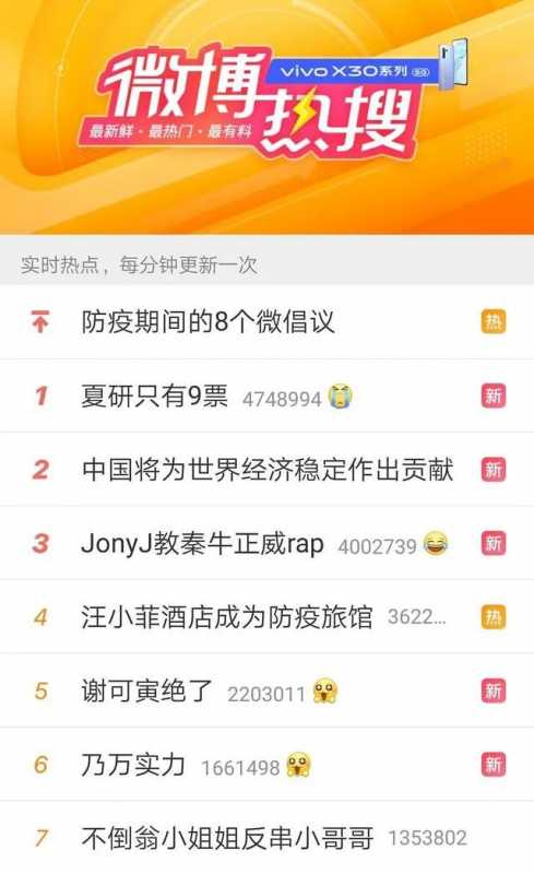 办淘宝营业执照怎么办(做淘宝的营业执照怎么办)