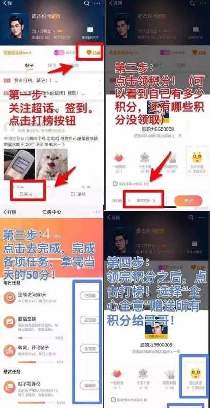 如何提升自己的运营能力呢?