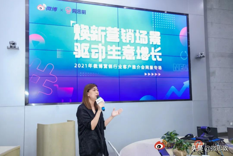 淘宝无货源店铺教程有哪些,无货源店铺教程(开网店货源去哪找)