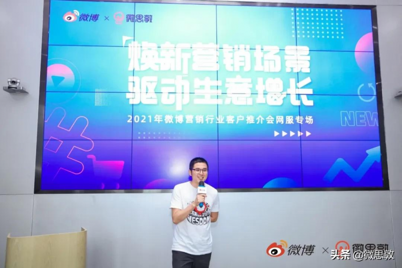 我来教你网站降权如何处理可以快速恢复排名。